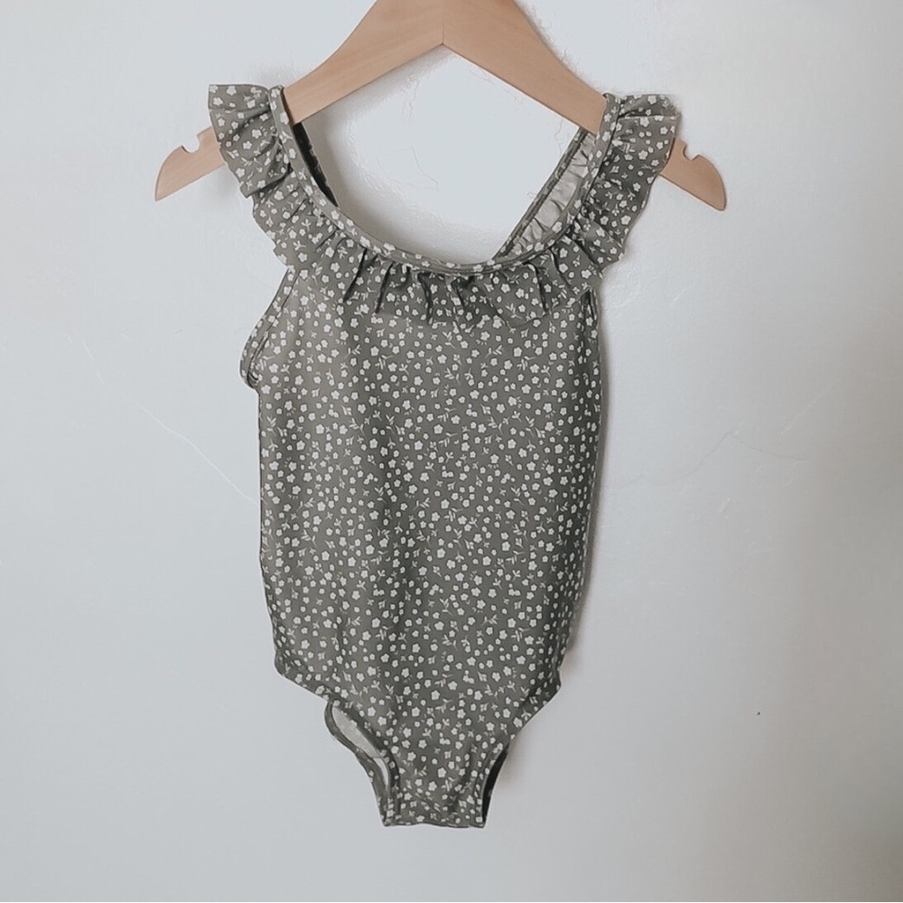 H&M swimsuit